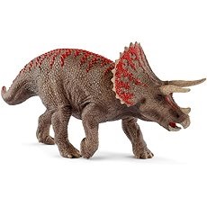 Schleich figurák dinoszauruszok